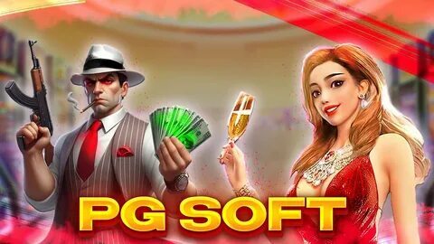 8385.com bet 