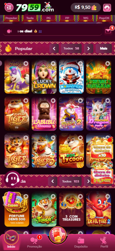 85 bet app 