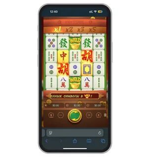 85x bet 