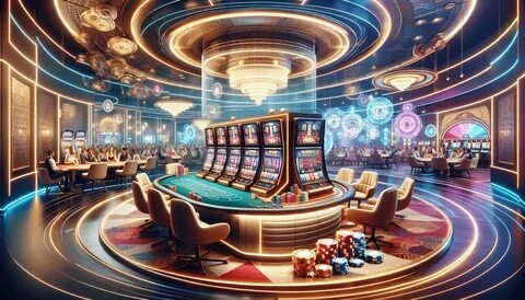 8839 bet app 