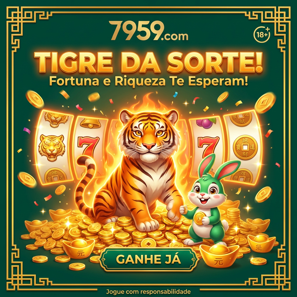 883 kto dzwonił 