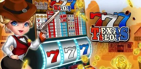 8855bet com caça níqueis online cassino 