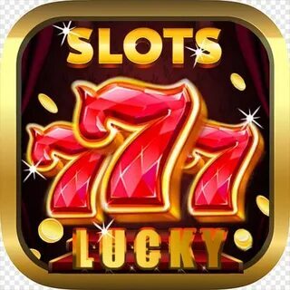8857 slots 