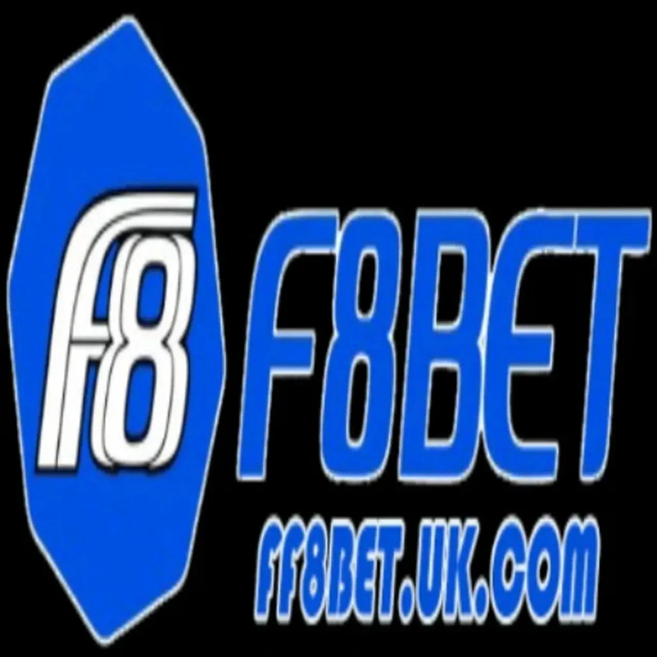 888 bet aviator moçambique open now 