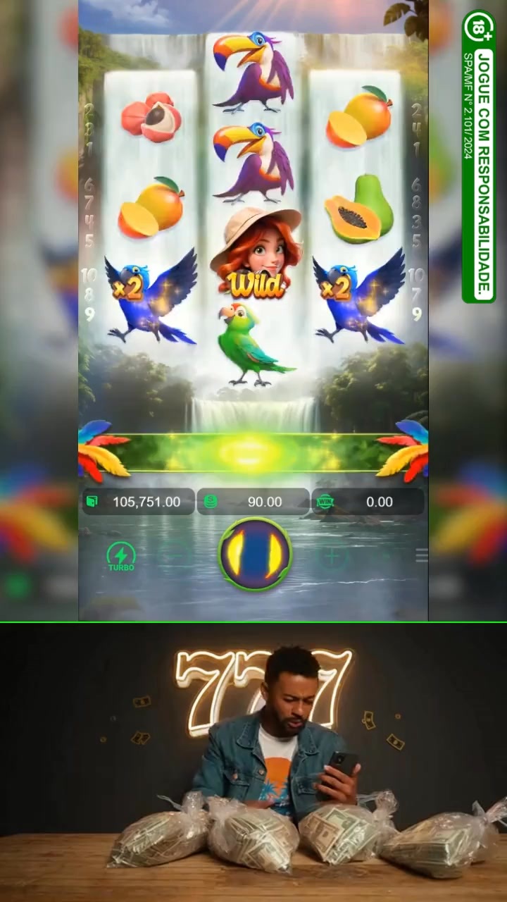 888bets aviator africa do sul 