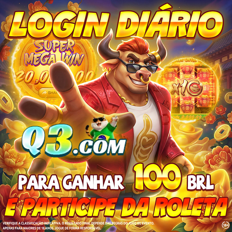888hot bet 
