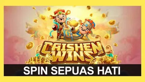 88 slots casino 