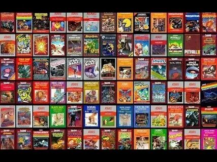 89 slots 