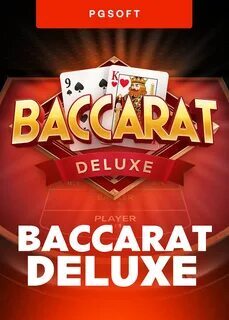 89k bet vip 