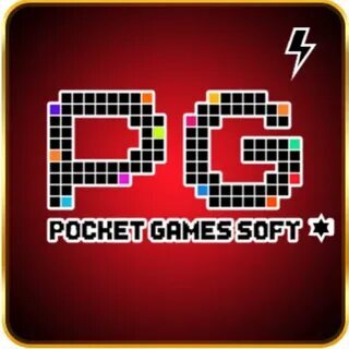 9000 bet app apk 