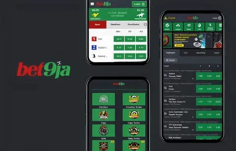 90 win bet app 