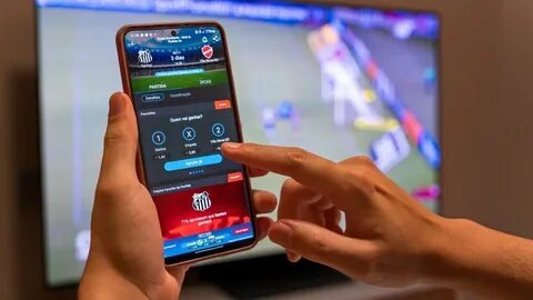 922bet com caça níqueis online cassino 