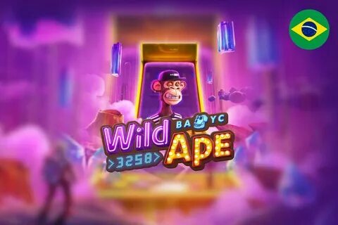 967 bet app 