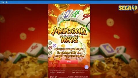 98a bet app 