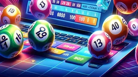 9 bet app 