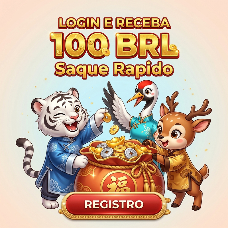 9 casino bet 