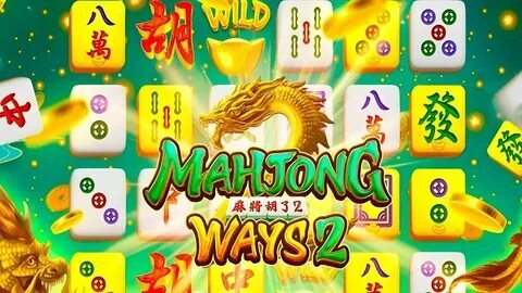 Amazing Money Machine 