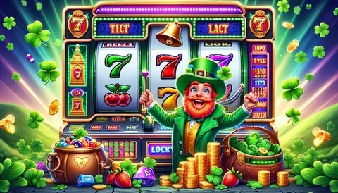 PG Soft: All Free Slots, Best Casinos List 