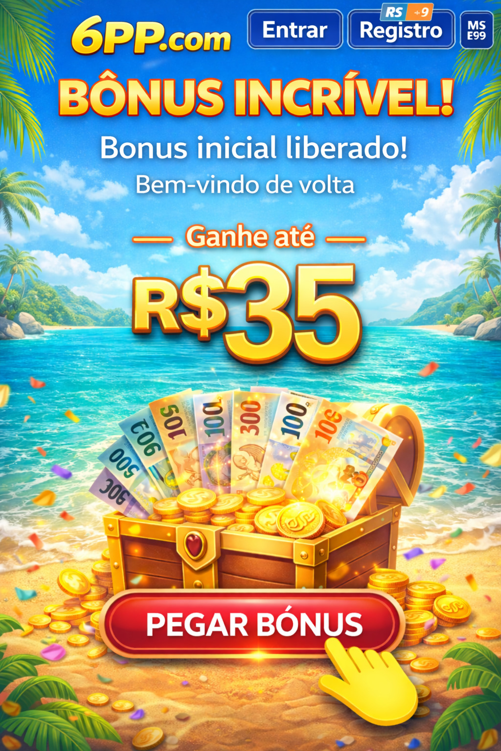 Sweet Bonanza Super Scatter 