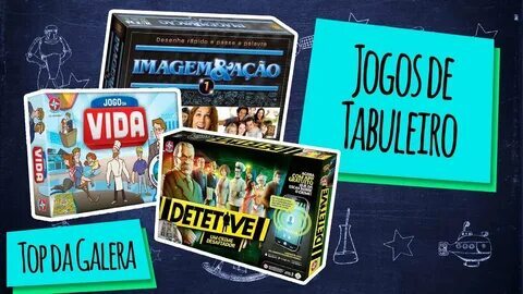 Texas Hold'em Bonus Poker 