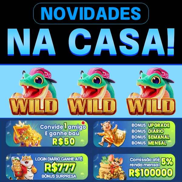 a rodada do brasileirão série a 