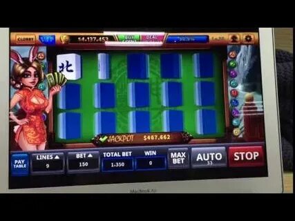 aaa jogo cassino 
