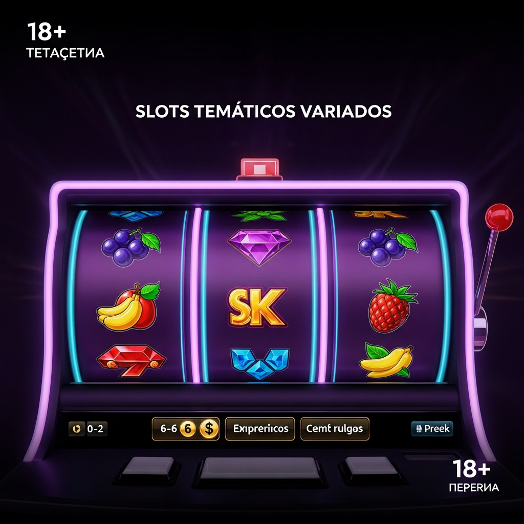 abc jogo do tigrinho 