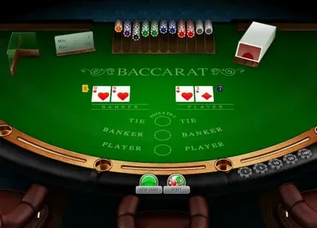 acessar loterias online 