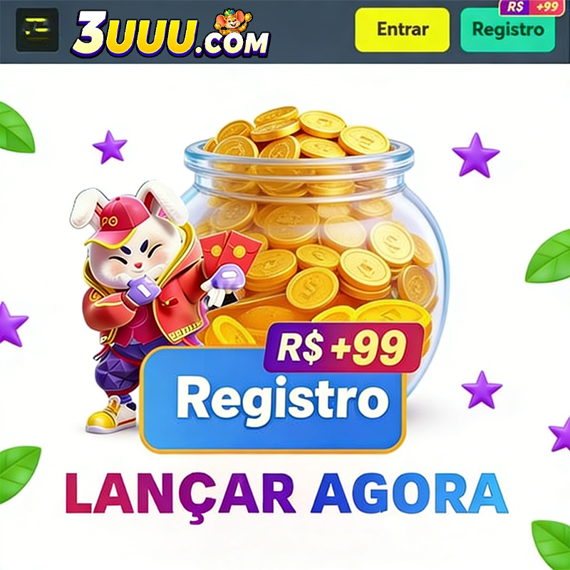afun br bet 