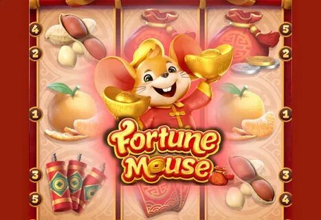 agar io games 