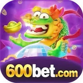 alavancar bet365 