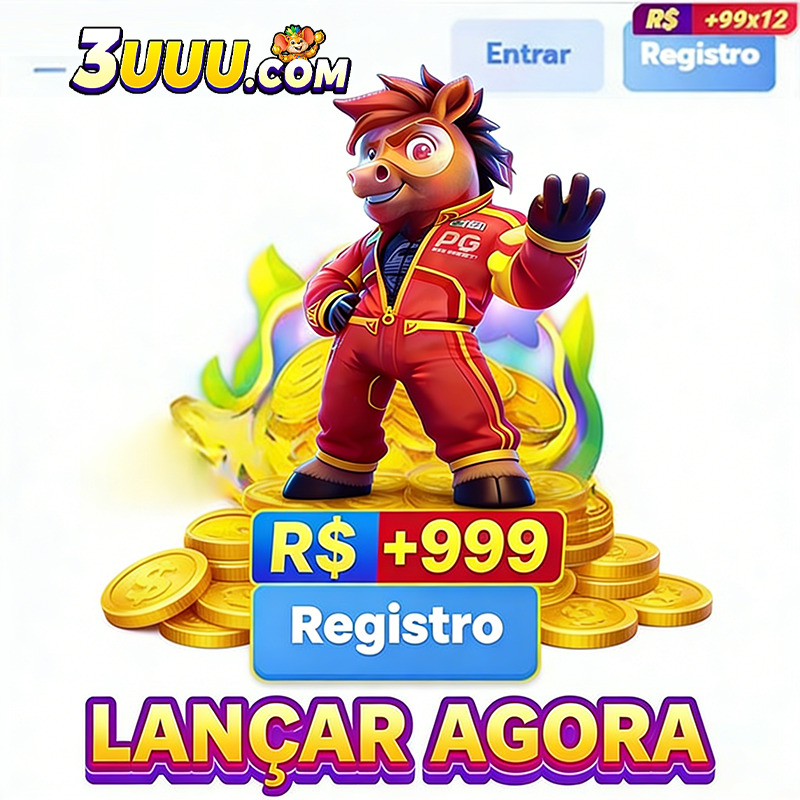 allintitle bet365 ou 