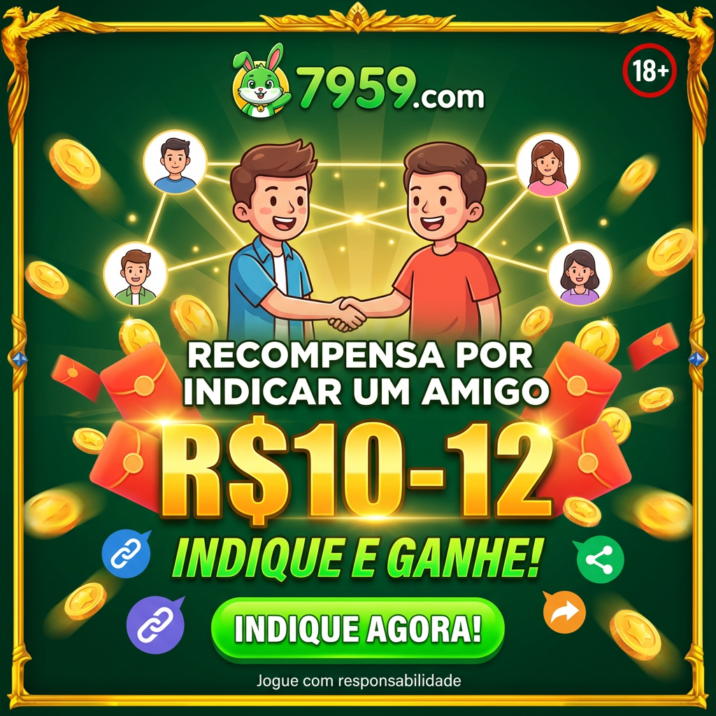 ambas marcam ou mais de 2.5 estrela bet 