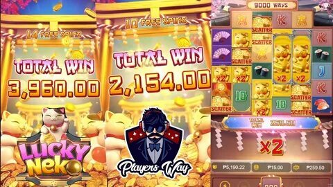 analise futebol virtual bet365 