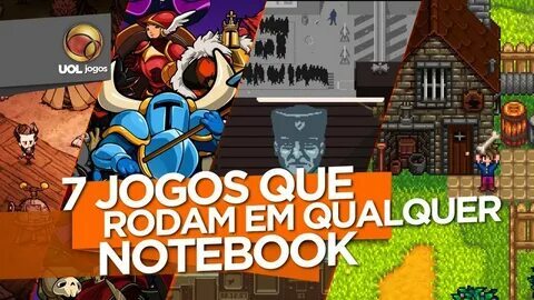 anos 90 filmes 