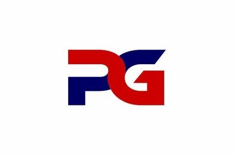 análise aviator 