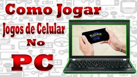 api roleta brasileira playtech 