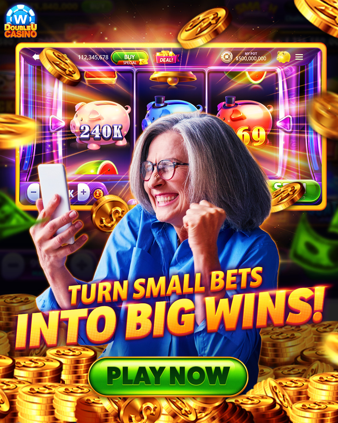 apk freebet 777 
