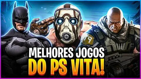 apk original 