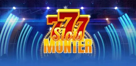 aplicativo betano fechando sozinho 