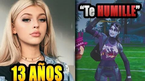aplicativo de aposta novibet 