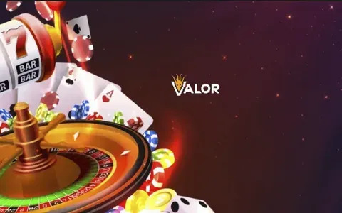 aplicativo de jogo do bicho online 
