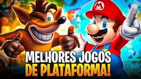 aplicativo de palpites de futebol 