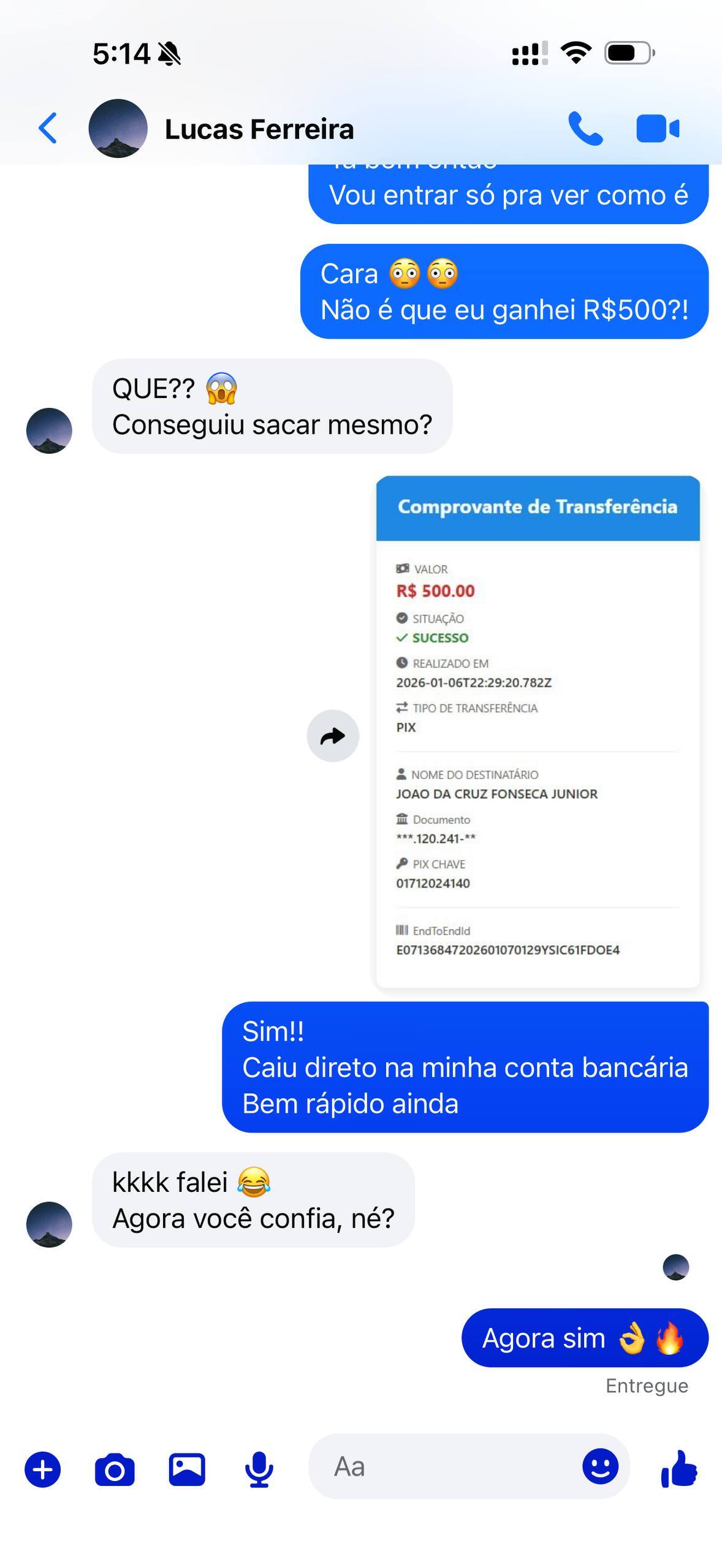 aposta betfair 