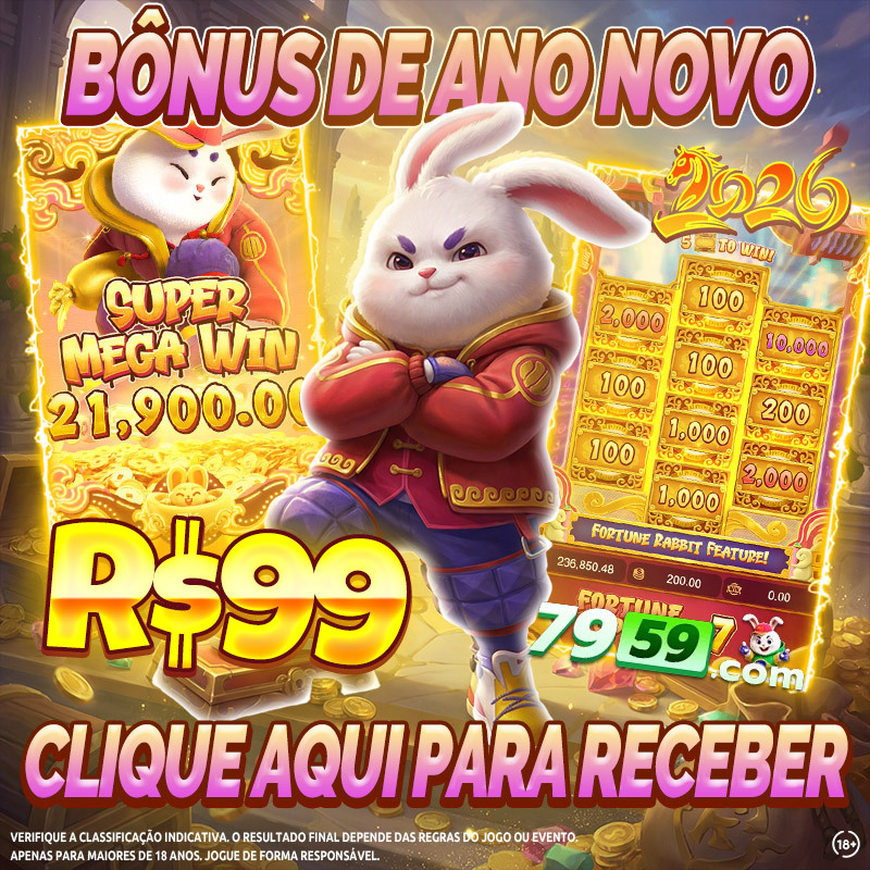 aposta de jogo do tigrinho 