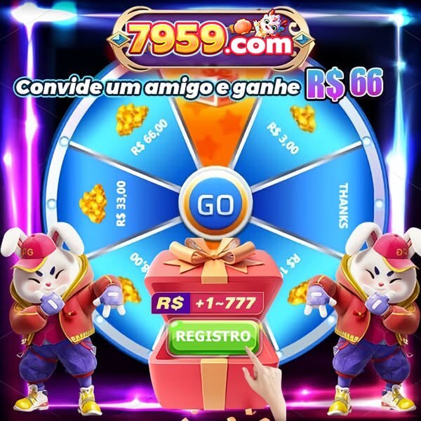 aposta esportiva via pixbet 