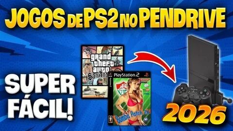 aposta grátis bet365 5 reais 