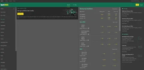 aposta sem risco 1xbet 