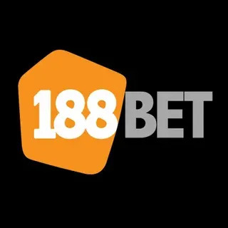 aposta tudo bet app 