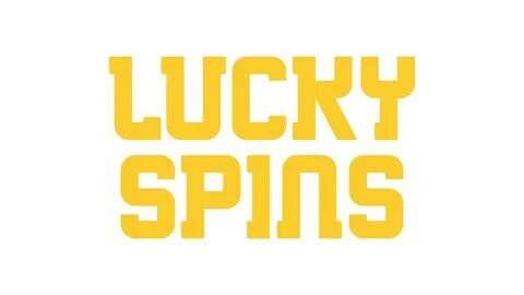 apostar online bet 